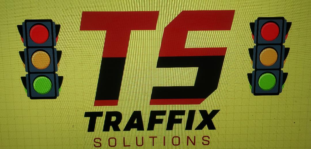 Traffix Solutions LLC